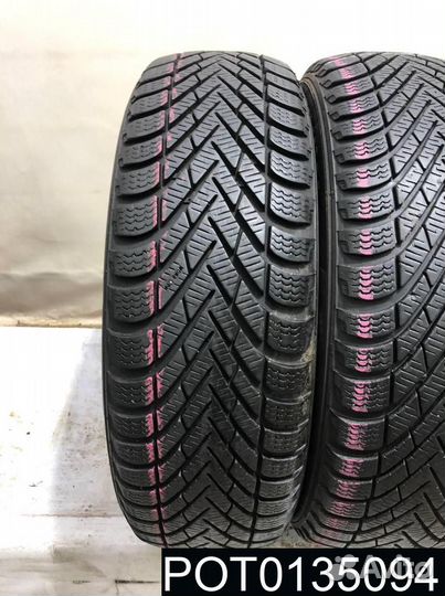 Pirelli Winter Cinturato 175/65 R14 82T