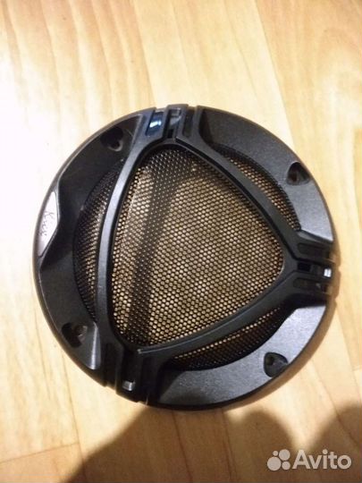 Сетки на динамики 13см