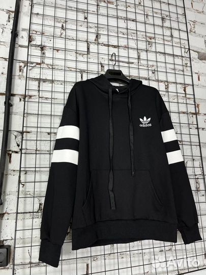 Худи adidas (Арт.81099)