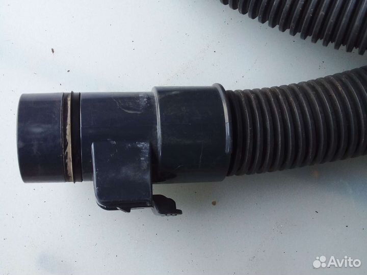 Шланг для пылесоса