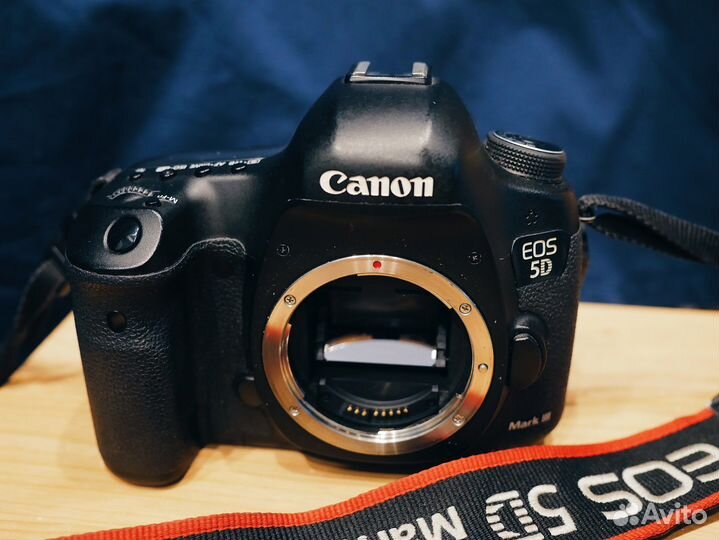 Canon 5D mark iii + sigma art 1.4 35mm