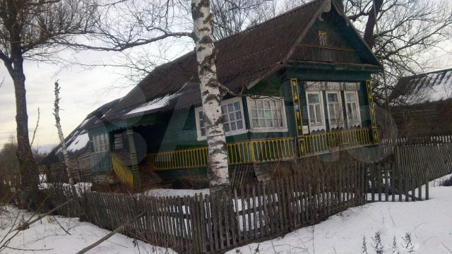 айнабулак 2 дом 79