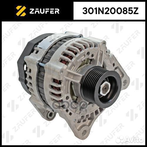 Генератор 301N20085Z zaufer