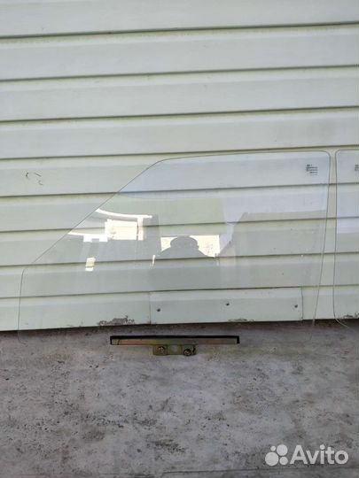 Стекло автомобильное ваз 2114-2115