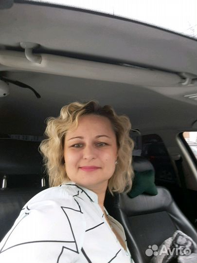 Управляющий