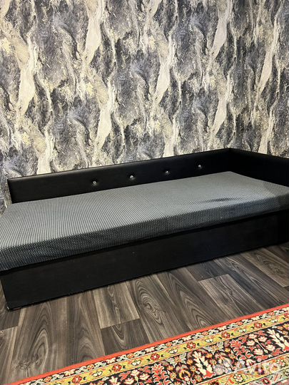 Диван тахта софа