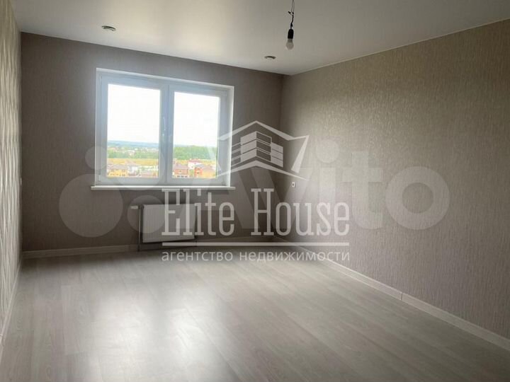 2-к. квартира, 69 м², 5/10 эт.