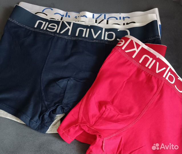 Трусы оптом