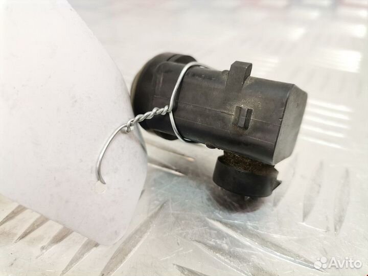 Датчик парктроника Mercedes-Benz CLK-Класс