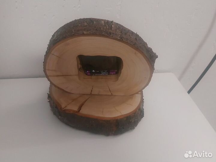 Часы