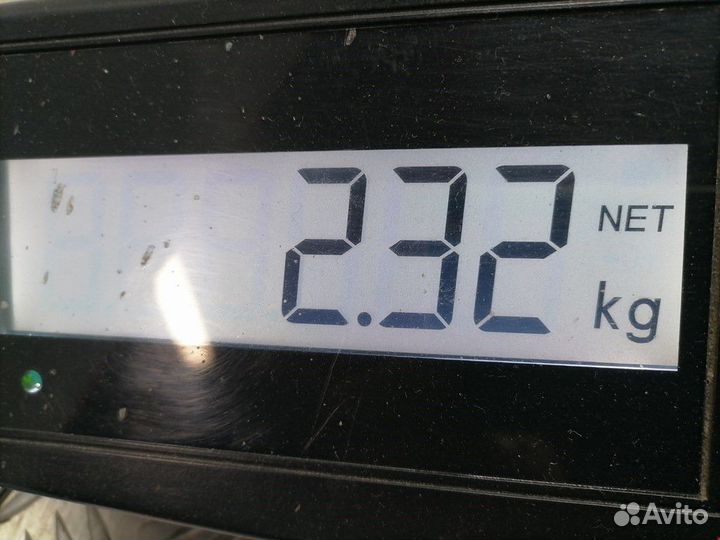 Рулевая колонка Citroen C3 Picasso 2001