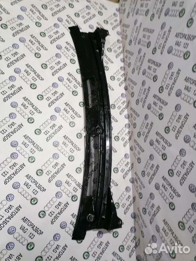 Жабо Вортекс Эстина A21 FL-C