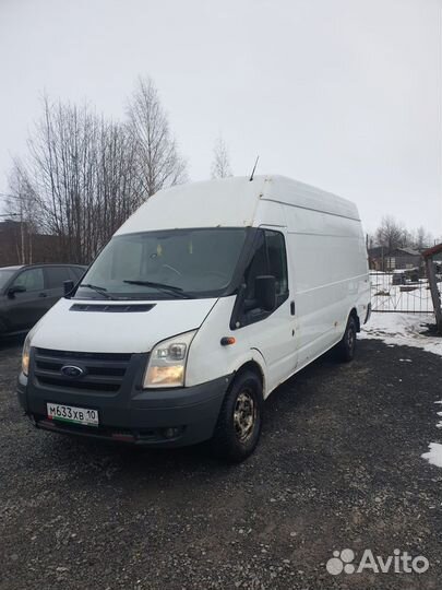 Грузоперевозки.Попутный груз Птз-Костомукша-Птз