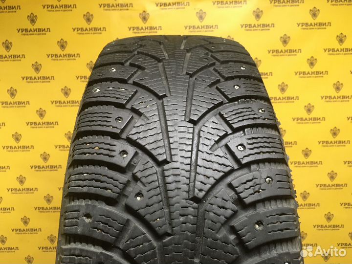 Nokian Tyres Hakkapeliitta 5 235/65 R17 108T