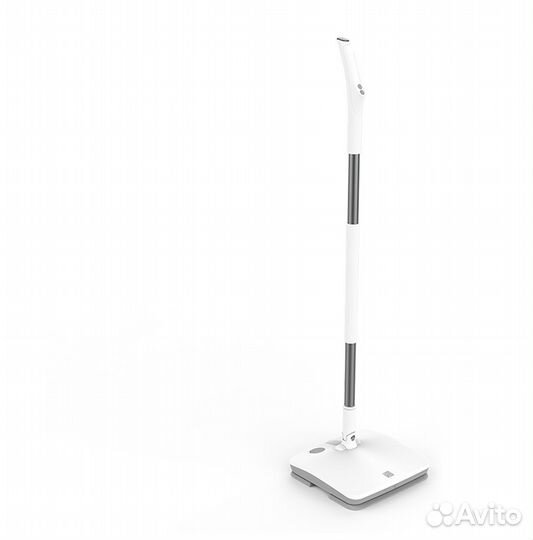 Беспроводная электрошвабра Xiaomi swdk Electric Mo