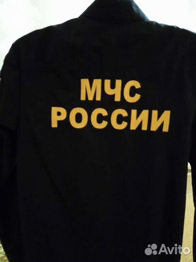 Школьная форма для подростка (комплект)