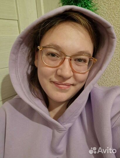 Репетитор по игре на фортепиано