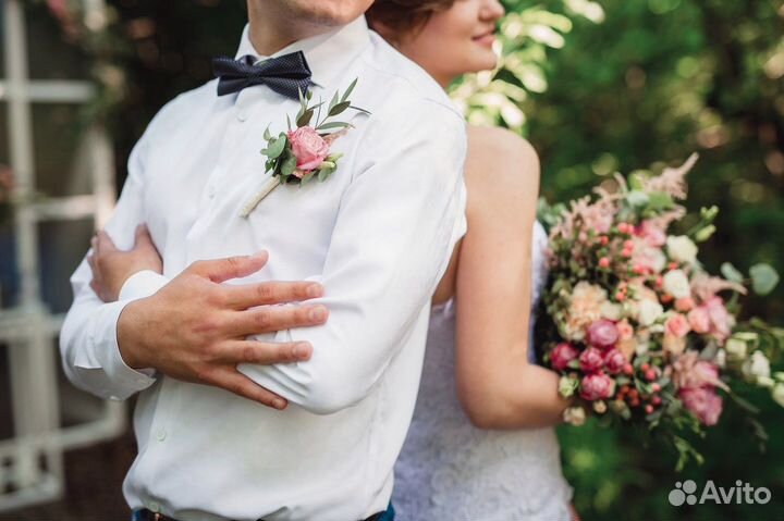 Видеосъемка и фотосъемка