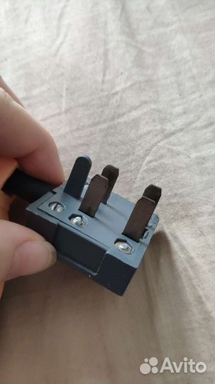 Удлинитель для домашнего телефона