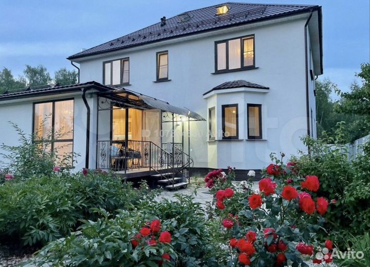 Организация свадьбы под ключ