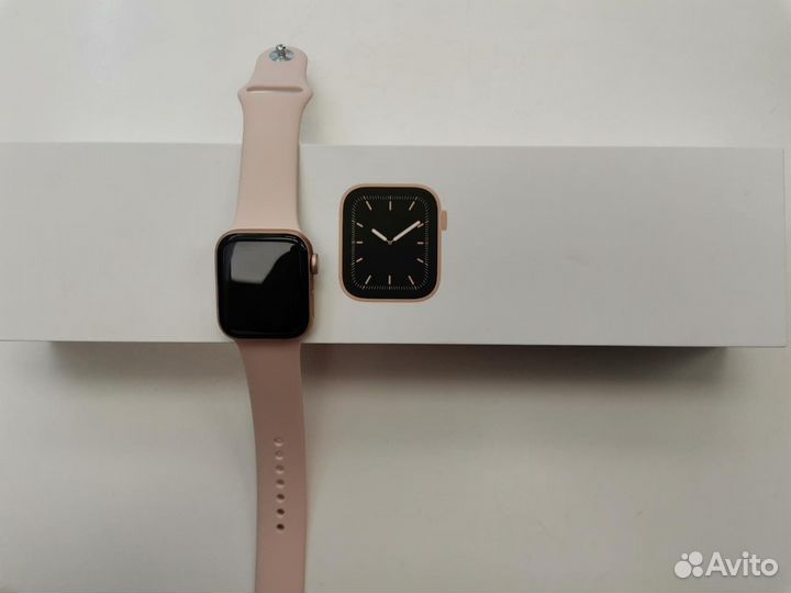 Apple watch 5 imei hotsell