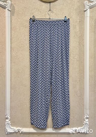 Брюки/бриджи Samoon by gerry weber