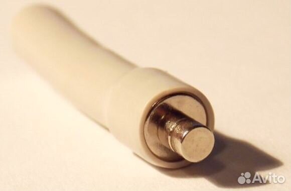 Беспроводные микронаушники