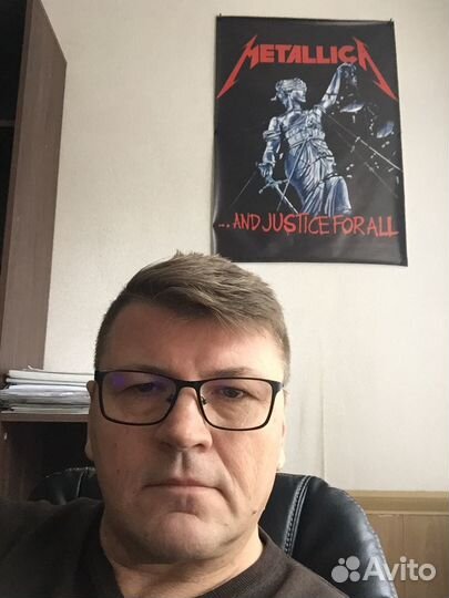 Aдвокат. Комаров Дмитрий Евгеньевич