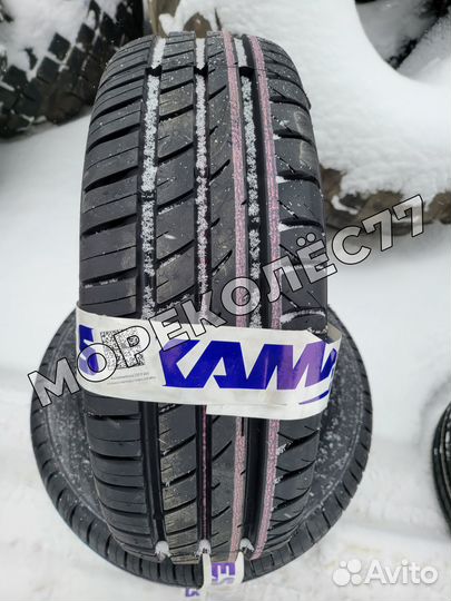 Viatti Strada Asimmetrico V-130 205/60 R16 92V