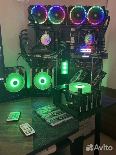 Компьютерный мастер