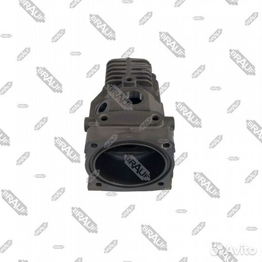 AMK Ремкомплект компрессора Mercedes w164 ML GL