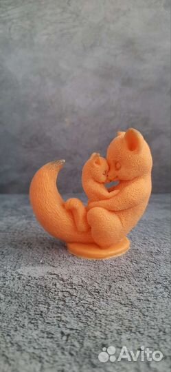 Фигурки для торта на заказ