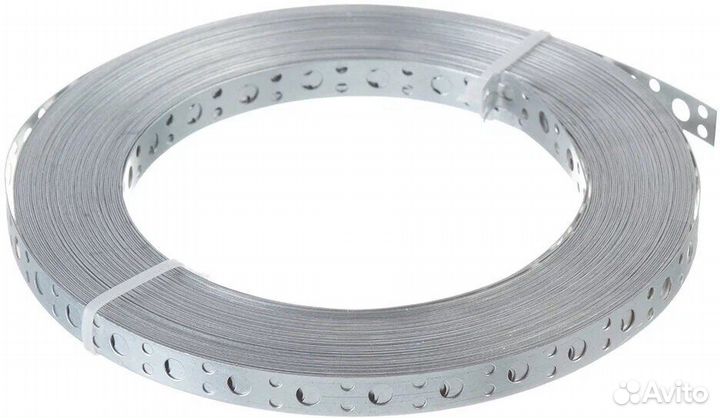 Перфолента 