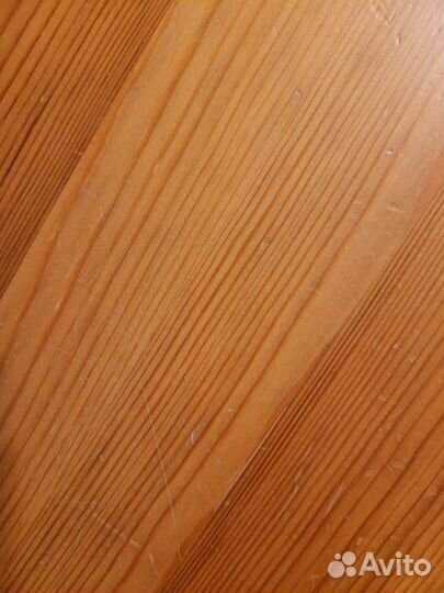 Стеллаж trofast IKEA для игрушек деревянный