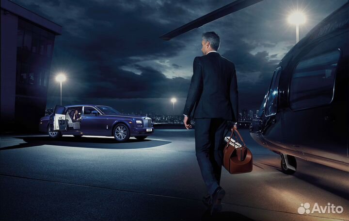 Свой человек в Воронеже/помощник (конфиденциально)