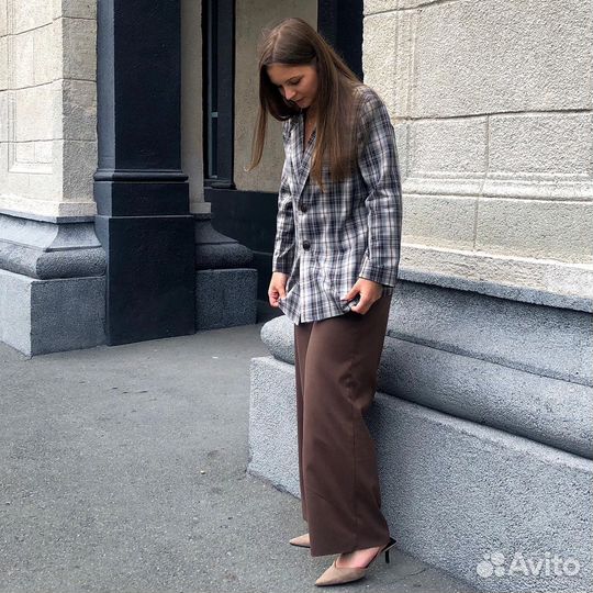 Пошив на заказ