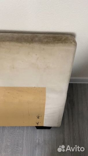 Чистка мебели, химчистка дивана