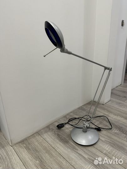 Настольная лампа IKEA