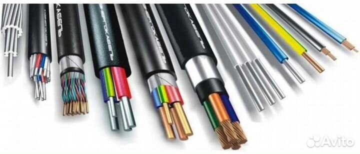 Армировщик м/ж, без опыта