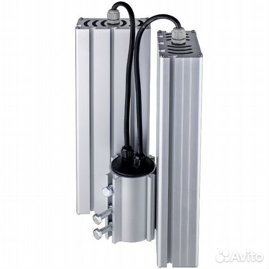 Светодиодный светильник Virona Эконом 124Вт