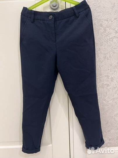 Школьная форма для девочки