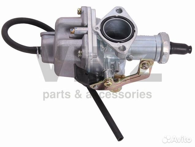 Карбюратор PZ30 (CG200 CB200) 200см3
