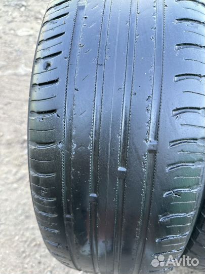 Nokian Tyres Nordman SX2 195/60 R15 82V