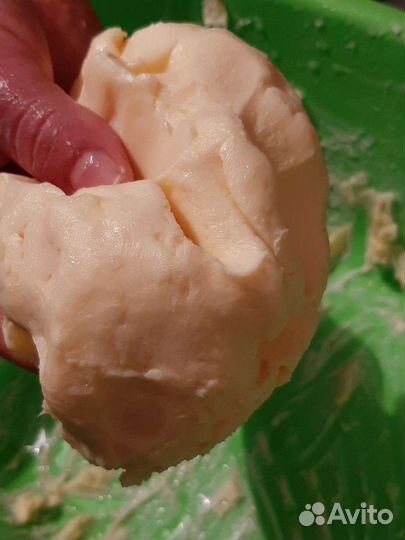 Молочные продукты с доставкой