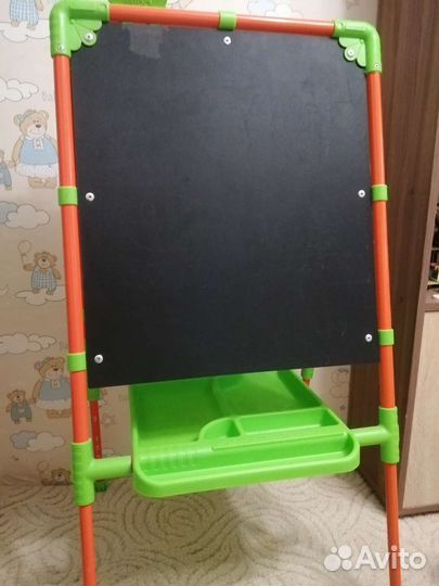 Мольберт для рисования