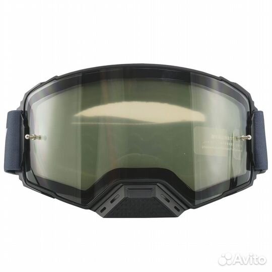 Очки для снегохода ataki prime 1560506-952-5484