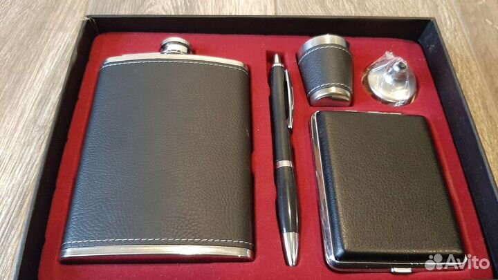 Подарок мужчине арт. 2020-1710