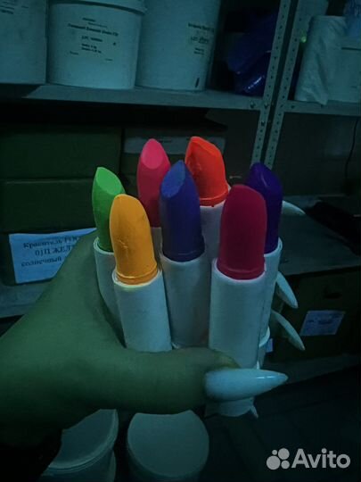 Инженер химик