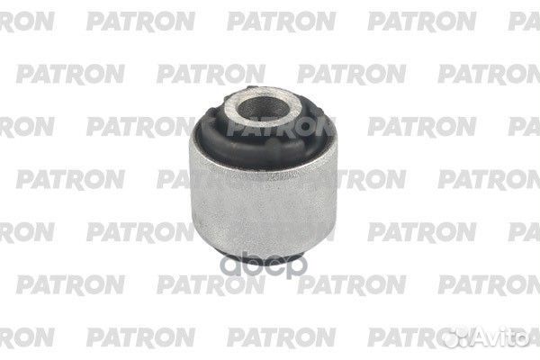 Сайлентблок рычага подвески hyundai kona 17- PS