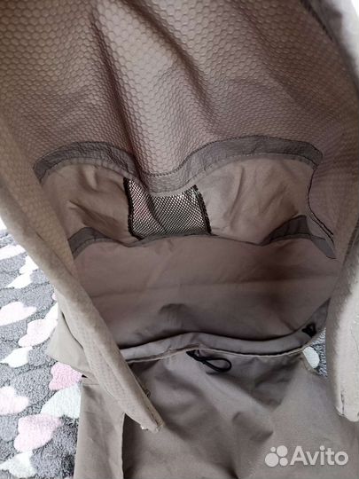 Текстиль для коляски peg perego book cross